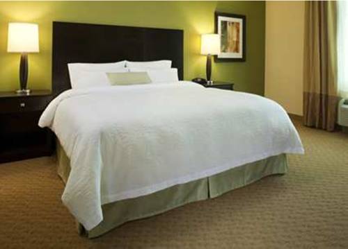 Clarksville (Tennessee) Estados Unidos codigo de promocion booking.com