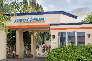 Orange (CA) United States Promo Code Agoda.com
