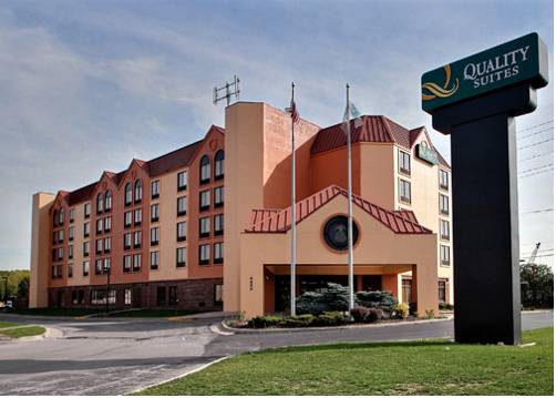 Milwaukee (Wisconsin) United States Hotel