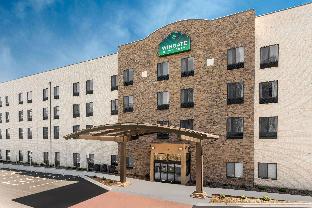 Fletcher (NC) United States Promo Code Agoda.com