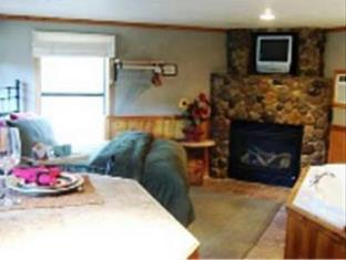 Ruidoso (NM) United States Promo Code Agoda.com