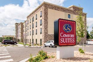 Aurora (CO) United States Promo Code Agoda.com