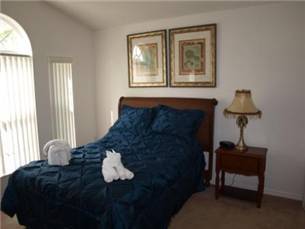Davenport (Florida) Estados Unidos codigo de promocion booking.com