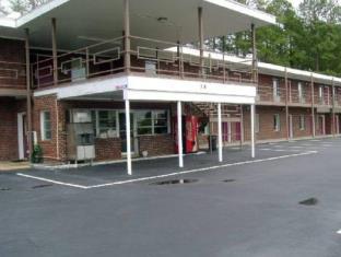 Cherry Point United States Promo Code Agoda.com