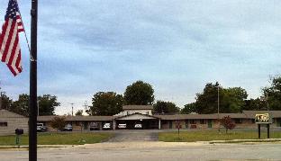 Rockville (IN) United States Hotels