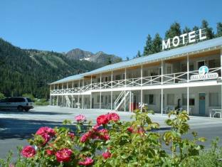 June Lake (CA) United States Promo Code Agoda.com