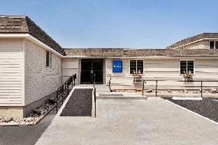 Edgemont (SD) United States Promo Code Agoda.com