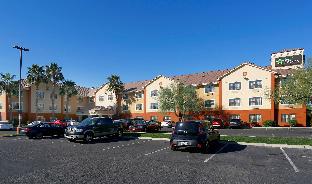 Phoenix (AZ) United States Hotels