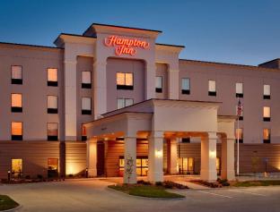 Omaha (NE) United States Hotels