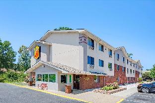 Chesapeake (VA) United States Promo Code Agoda.com
