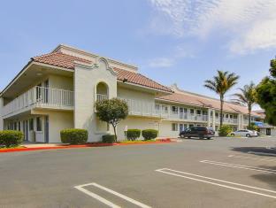 Santa Maria (CA) United States Promo Code Agoda.com