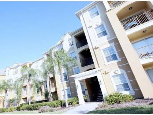 Orlando (Florida) United States Promo Code Booking.com