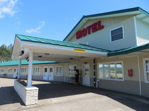 Chippewa Falls Wisconsin Vereinigten Staaten Promo-Code Booking.com
