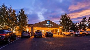 La Pine (OR) United States Promo Code Agoda.com