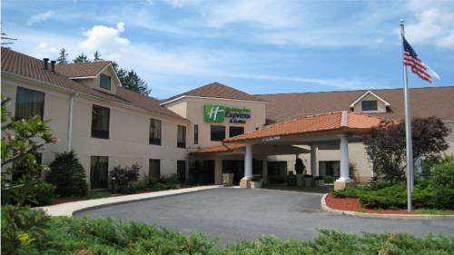 Gran Barrington (Massachusetts) Estados Unidos codigo de promocion booking.com