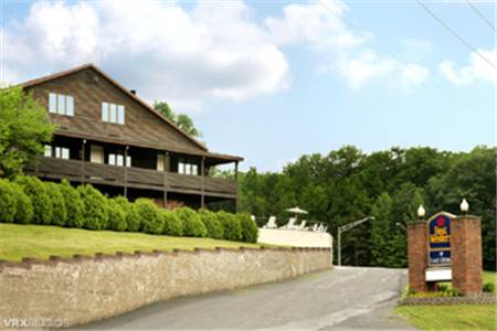 Lake George New York Vereinigten Staaten Promo-Code Booking.com
