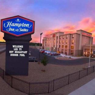 Farmington (NM) United States Promo Code Agoda.com