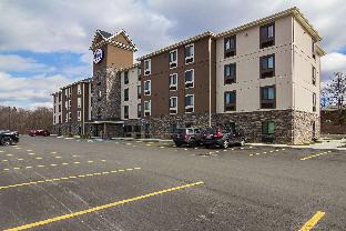 Monaca (PA) United States Promo Code Agoda.com