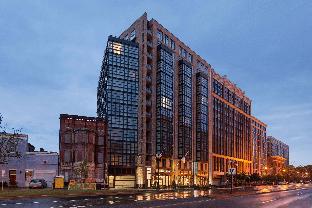 Washington D.C. United States Promo Code Agoda.com