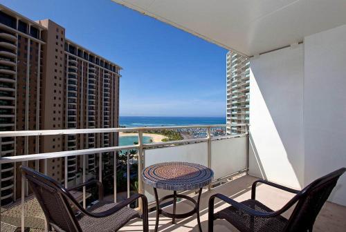 Honolulu (HI) United States Promo Code Agoda.com