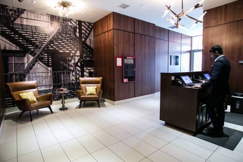 Nueva York, Nueva York) Estados Unidos codigo de promocion booking.com