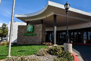 El Paso (TX) United States Hotels