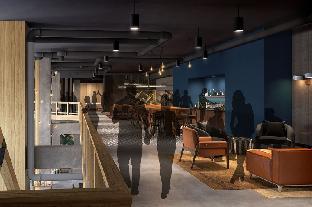 Minneapolis (MN) United States Promo Code Agoda.com
