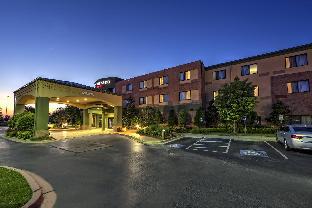 Southaven (MS) United States Hotels