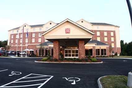 Mooresville (Carolina del Norte) Estados Unidos codigo de promocion booking.com