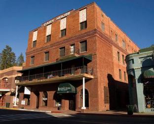Placerville (CA) United States Promo Code Agoda.com