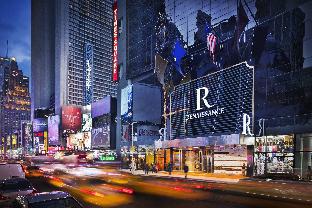 New York (NY) United States Promo Code Agoda.com
