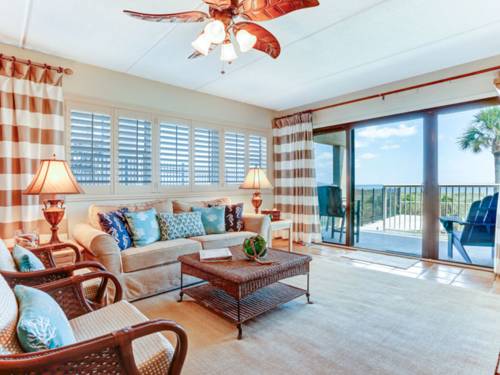 Fernandina Beach (Florida) United States Promo Code Booking.com