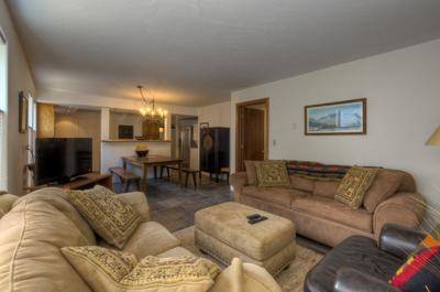 Telluride (Colorado) United States Hotel