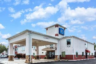 Cornelia (GA) United States Promo Code Agoda.com