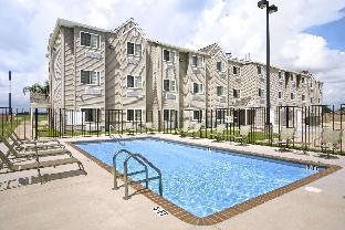 Breaux Bridge (LA) United States Promo Code Agoda.com