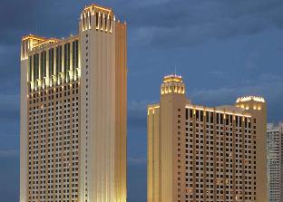 Las Vegas (NV) United States Promo Code Agoda.com