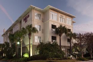 Charleston (SC) United States Promo Code Agoda.com