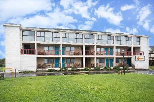 Kill Devil Hills (NC) United States Hotels