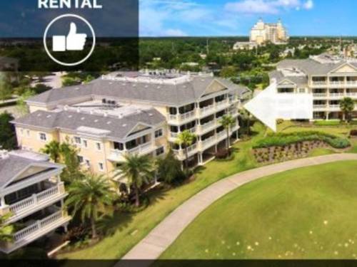 Wiedersehen Florida Vereinigten Staaten Promo-Code Booking.com