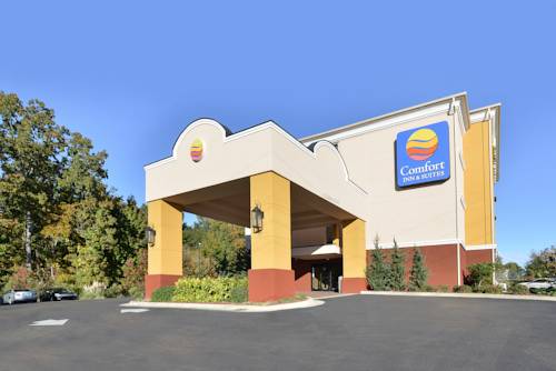 Clinton Mississippi Vereinigten Staaten Promo-Code Booking.com
