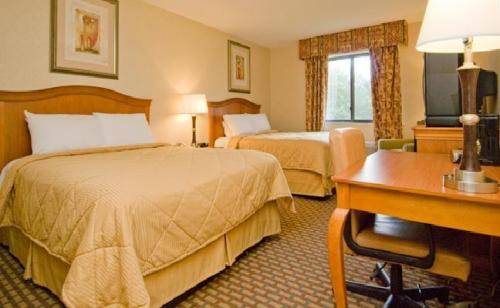Ashland (Nueva Hampshire) Estados Unidos codigo de promocion booking.com