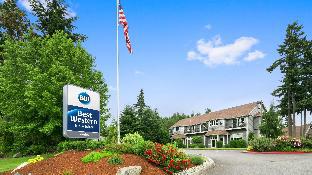 Gig Harbor (WA) United States Promo Code Agoda.com