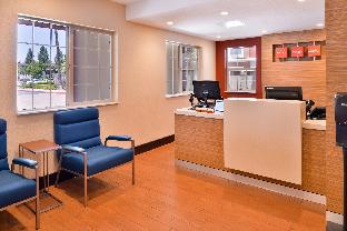 Rancho Cucamonga (CA) United States Hotels