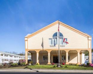 South Portland (ME) United States Promo Code Agoda.com