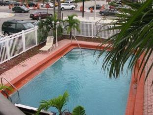 Miami (FL) United States Hotels