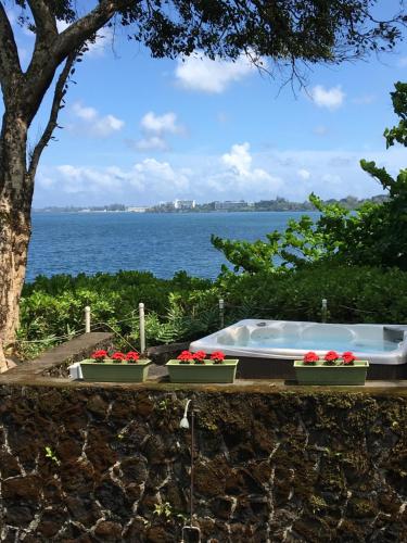 Hilo (HI) United States Promo Code Agoda.com