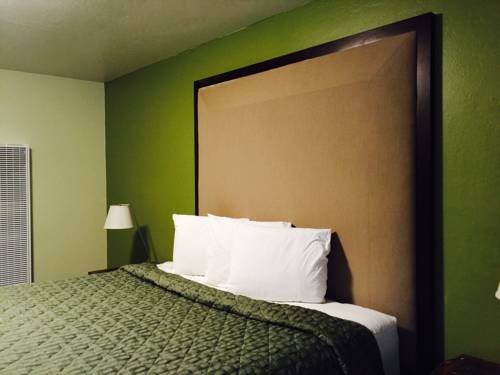 South Lake Tahoe Kalifornien Vereinigten Staaten Promo-Code Booking.com
