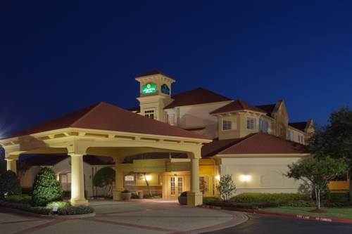 Sherman Texas Vereinigten Staaten Promo-Code Booking.com
