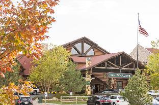 Kansas City (KS) United States Hotels