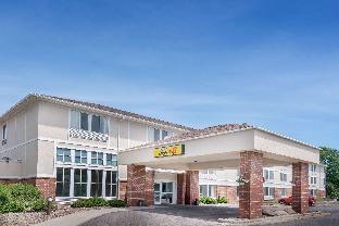 Menomonie (WI) United States Promo Code Agoda.com